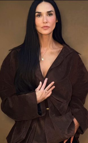 f029e205-7f6b-4c10-8436-ee20444d9310