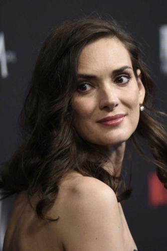 f2621812-b302-4df3-8c0b-a7b0c7436953