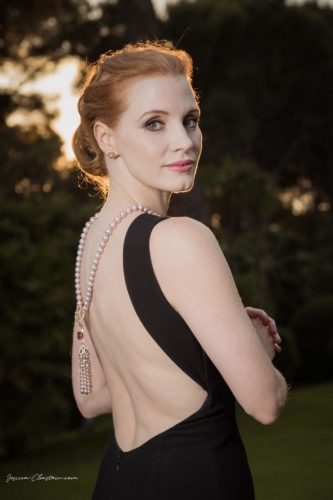 f5d99fec4220b96a0d8fd85450cbfba9