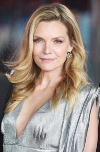 f708bb51-97eb-4701-8e3a-7a6cfee79c56