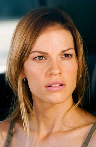 f7c514e07bb0de003b25939611349877