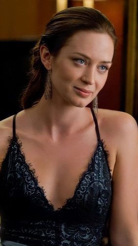 f8571369-3392-4e2e-9022-0adc5bde4800