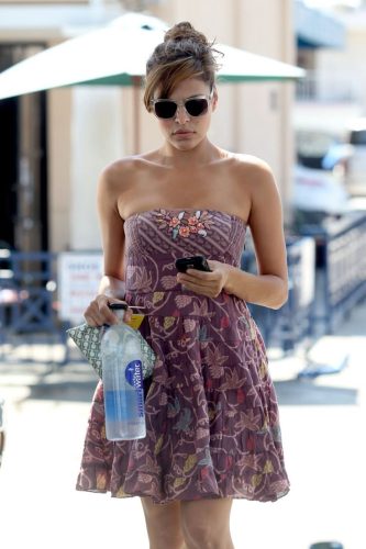 fa8d0d6b-1ec9-478e-8c89-8720a7ee4674