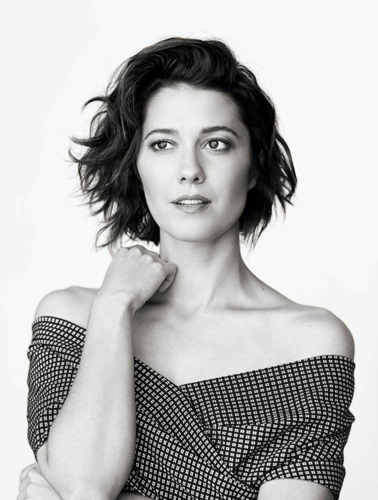 fb466d01d8fe513c8a88201ead90665a