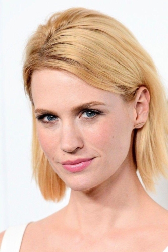 fc82feb6-3178-42da-bcb0-6f48d36286a2