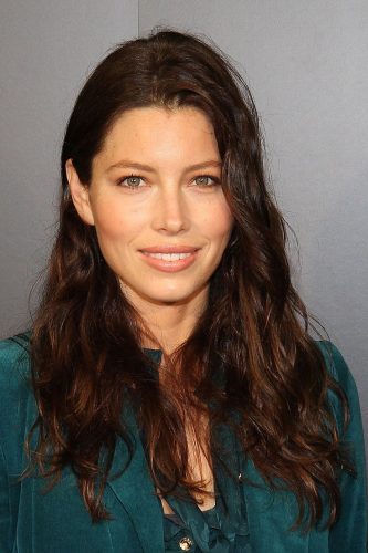 fed5685606d647910ebc8f713d8fe847