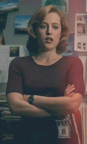 gillian-anderson-1a