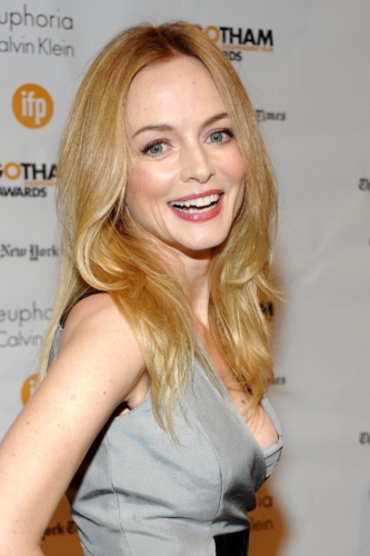 heather-graham-2014-gotham-independent-film-awards-in-new-york-city 1