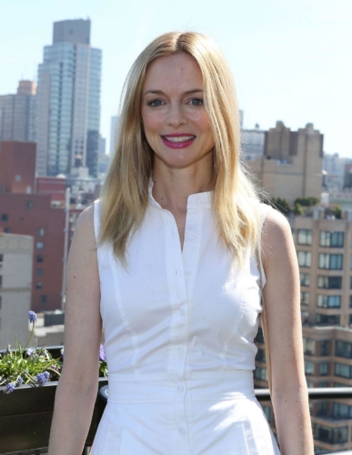 heather-graham-at-women-s-film-brunch-in-new-york 4