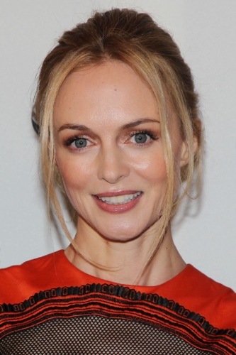 heather-graham-goodbye-to-all-that-premiere-in-new-york-city 2