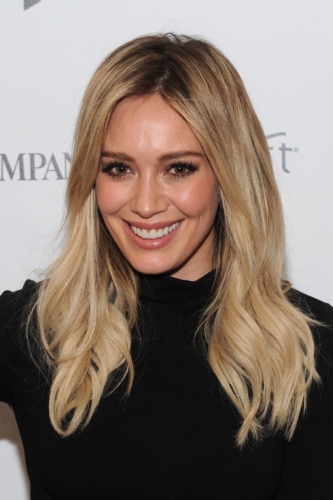 hilary-duff-the-fast-company-innovation-festival-inside-tv-land-s-hit-show-younger-in-nyc 2