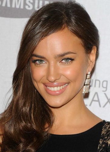irina-SF