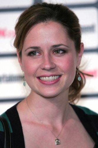 jenna-fischer-10