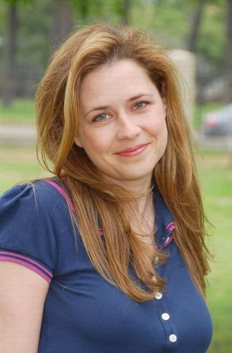 jenna-fischer-the-office-1