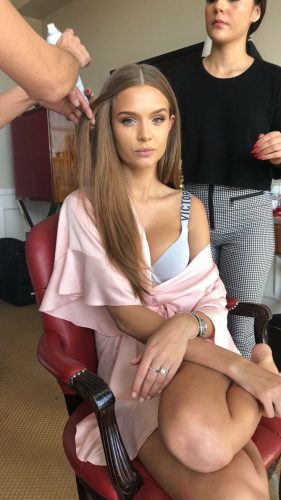 josephine-skriver-10l