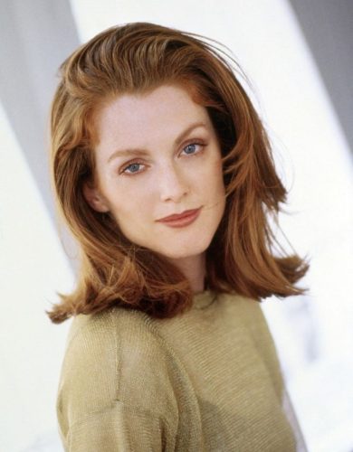 julianne-moore-2