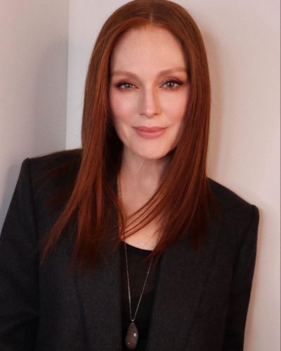 julianne-moore-2b