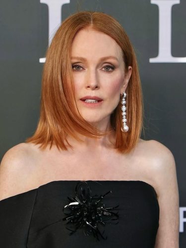 julianne-moore-5
