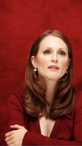 julianne-moore-6