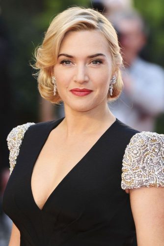 kate-winslet-14