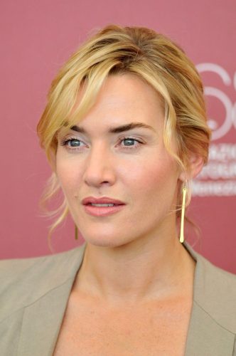 kate-winslet
