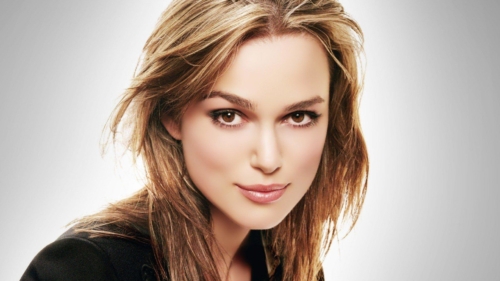 keira-knightley-brunettes-blondes-women-actresses-celebrity-brown-eyes-portraits