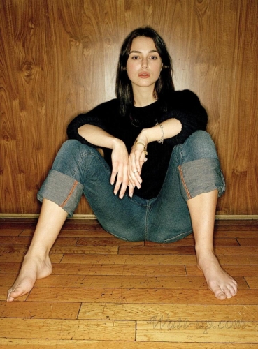 keira knightley-106