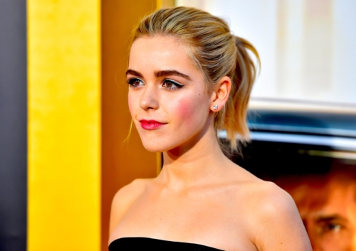 kiernan-shipka-beautiful-actress