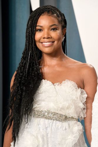 le-tapis-rouge-des-Oscars-Elle