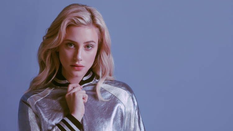lili-reinhart-2020-aq