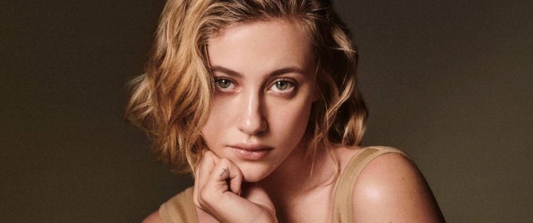 lili-reinhart-harpers-bazaar-5k-2023-yg-2294x960
