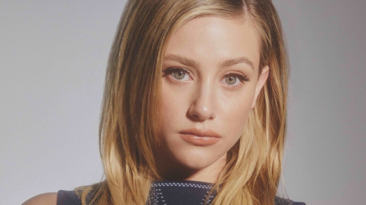 lili-reinhart-lofficiel-usa-2020-n9