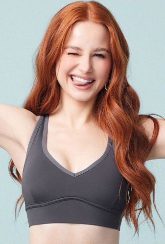 madelaine-petsch-2