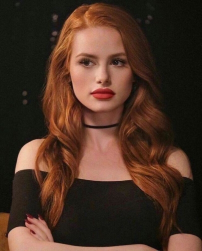madelaine-petsch-5