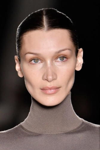 max-mara-fashion-show-in-milan-italy- -february-24-2022