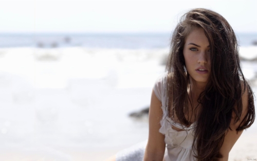 megan-fox-1920x1200-31163