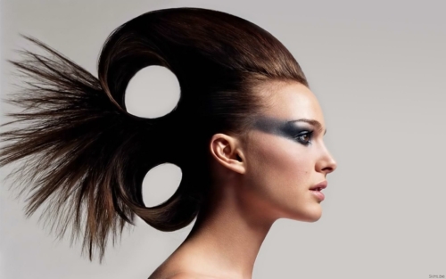 natalie-portman-1920x1200-31475