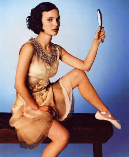 natalie-portman-sexy-01