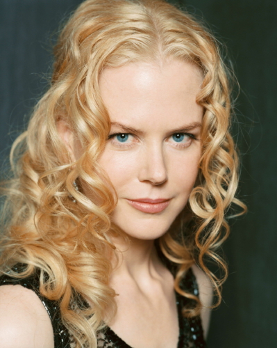 nicole kidman  marcel hartmann 02
