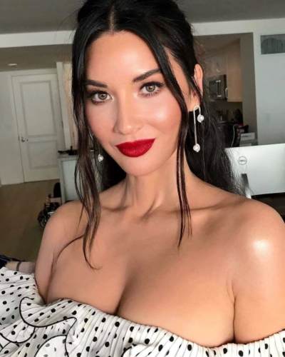 olivia-munn-7