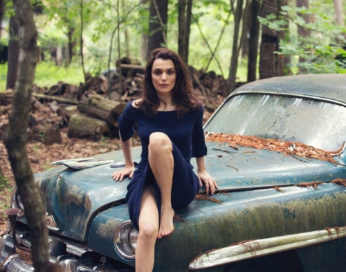 rachel-weisz-in-edit-magazine-august-2016-issue 6