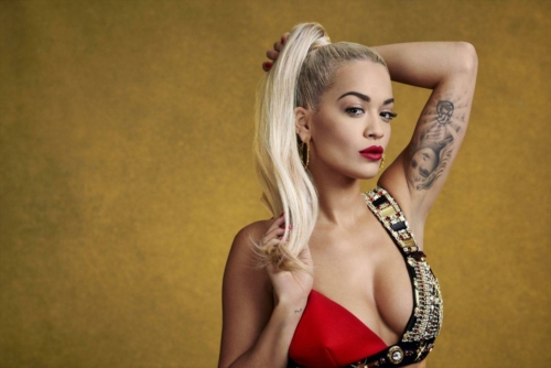 rita-ora-x-factor-promos 1