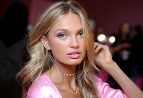 romee-strijd-victoria-s-secret-fashion-show-2016-backstage-7