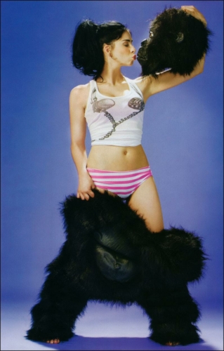 sarah-silverman-22307