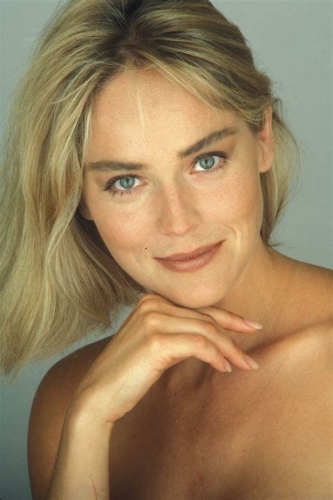 sharon-stone-photos
