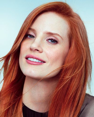 tumblr f7a794425436cb75d868873f779c8640 bac16a6b 1280