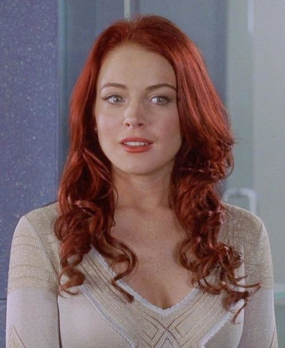 tumblr np2phmRWRV1svtqbuo1 500