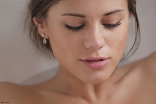 women-model-marketa-stroblova