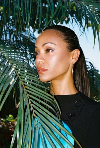 zoe-s