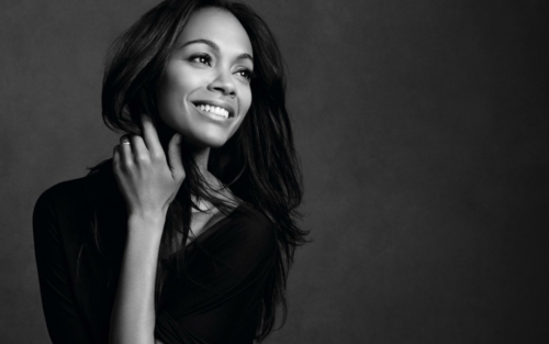 zoe-saldana-wallpapers-27478-358250